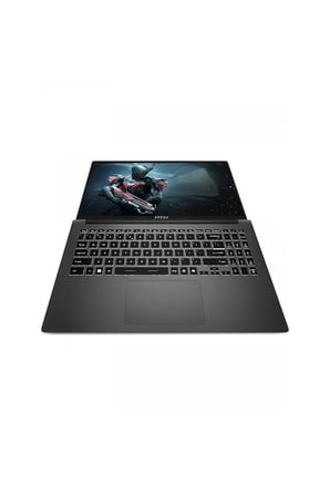 Modern 15 i5-1334U 36GB 512GB SSD 15.6" FHD 60Hz FDOS Taşınabilir Bilgisayar F13MG & PER4 ÇANTA