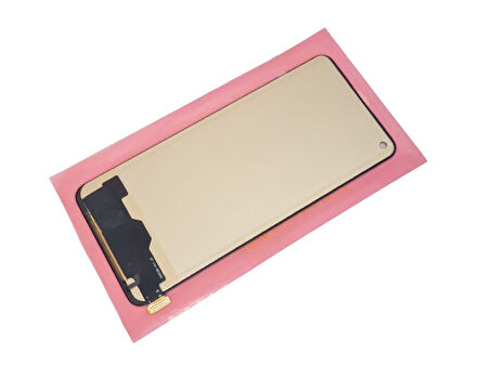 Oppo Realme 10 Ekran Lcd Dokunmatik (TFT) B-7000 Tamir Seti