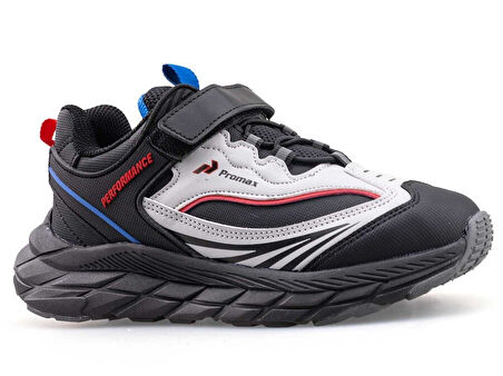 1987 Çocuk Rahat Sneaker
