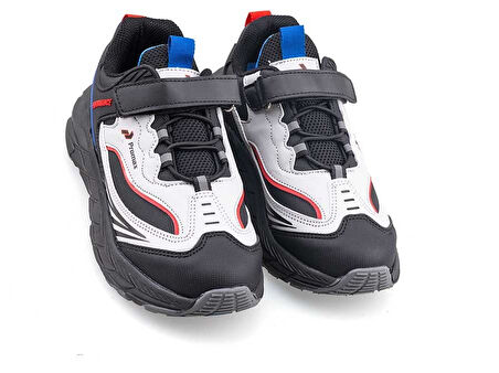 1987 Çocuk Rahat Sneaker