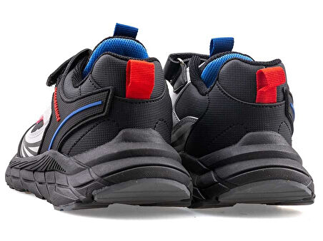 1987 Çocuk Rahat Sneaker