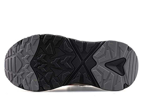 1987 Çocuk Rahat Sneaker