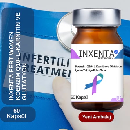 Laktaz Damla 15 ml – Laktoz Intoleransı Için Enzim Ve Probiyotik Takviyesi