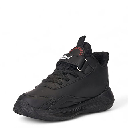 004 Çocuk Rahat Sneaker