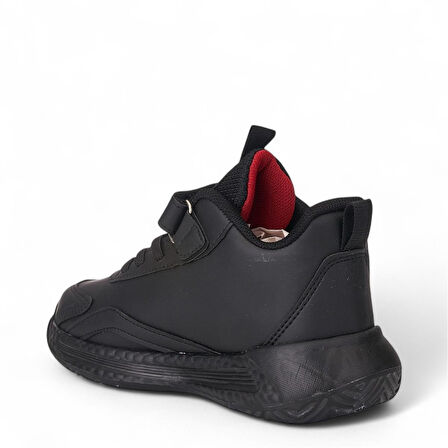 004 Çocuk Rahat Sneaker