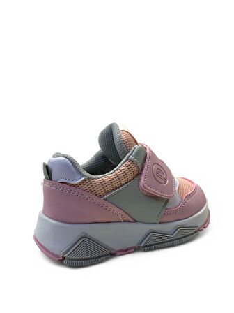 217 Bebek İlk Adım Sneaker