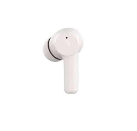 REEDER APOLLO EARPODS BEYAZ