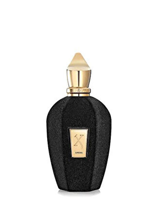 Xerjoff Opera EDP 100 ml Unisex Parfüm