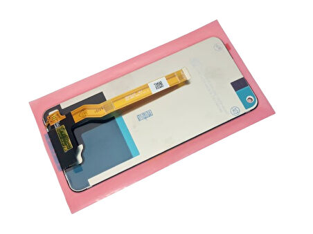 Oppo Realme 9PRO Ekran Lcd Dokunmatik Orijinal B-7000