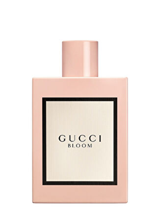 Gucci Bloom 50ML EDP Bayan Parfümü