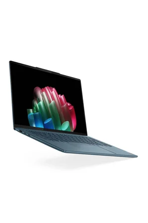 Yoga Pro 7 Core Ultra 7 155H 32GB RAM 1TB SSD 14.5" 3K 400nits 120Hz Multi-Touch Win11 Home 83E20013TRP308 Notebook + PER4 Çanta
