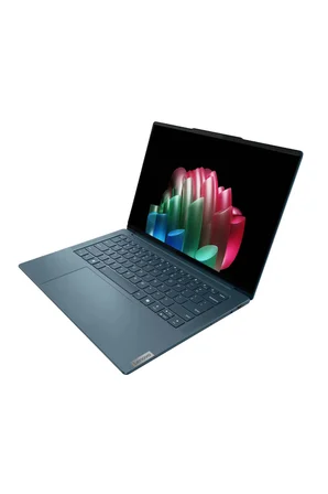 Yoga Pro 7 Core Ultra 7 155H 32GB RAM 1TB SSD 14.5" 3K 400nits 120Hz Multi-Touch Win11 Home 83E20013TRP308 Notebook + PER4 Çanta