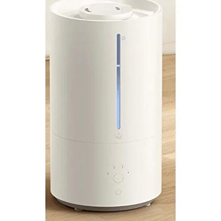 Xiaomi Smart Humidifier 2 Buhar Makinesi 