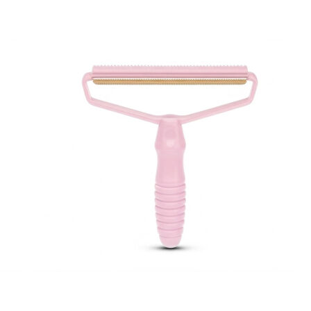 Elbise Tiftik Tüy Temizleme Aleti Yünlü, Kaşmir ve Pamuklu Kumaşlar