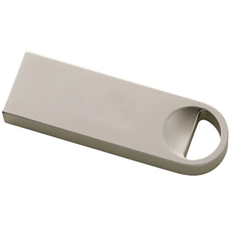 32GB Metal Usb Flash TGFD10