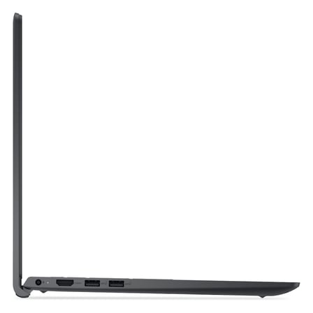 Dell Pro 15 Essential PV15250-CI5165N04 i5-1334U 32GB 1TBSSD 15.6" FullHD W11H Dizüstü Bilgisayar