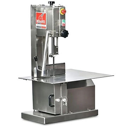 Boğaziçi Paslanmaz Kemik Testeresi 60 x 58 x 100 (cm)