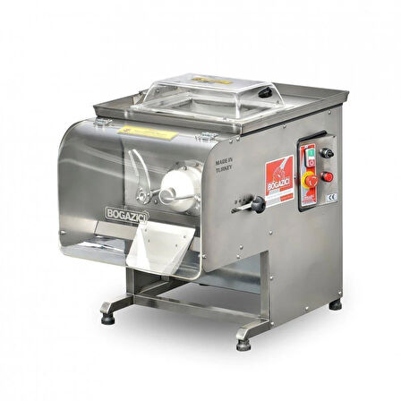 Boğaziçi Hamur Kes-Tart Makinesi 20 - 300 (Gr)