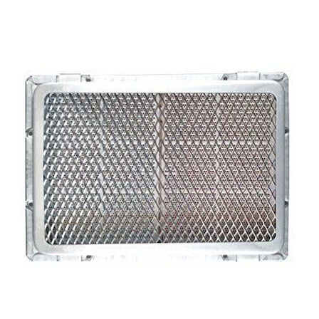 Pimak A1 Radyan Taşı 23x17x10 (cm) 