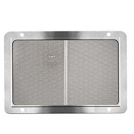 Pimak Borulu Tip Radyan Taşı 23x17 (cm) 