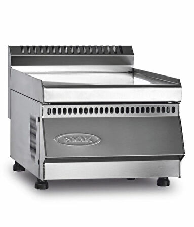 Pimak Nötr Tezgah 600 Snack Seri Set Üstü 40 x 60 x 30 (cm)