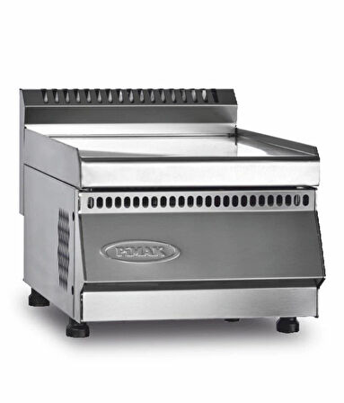 Pimak Nötr Tezgah Dolaplı 700 seri 40 x 70 x 85 (cm)