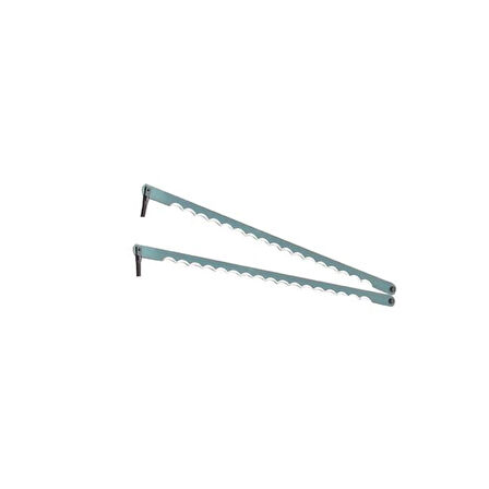 Hnc  Trabzon Model Ekmek Dilimleme Makinesi 220 Volt