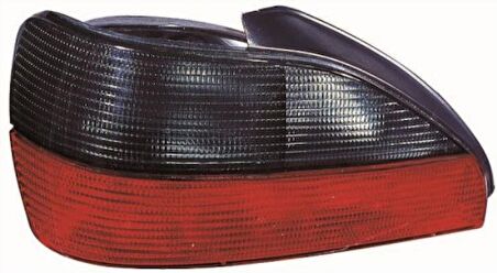 DEPO STOP LAMBASI SAĞ PEUGEOT 306 1997-2001 - 6351.H8
