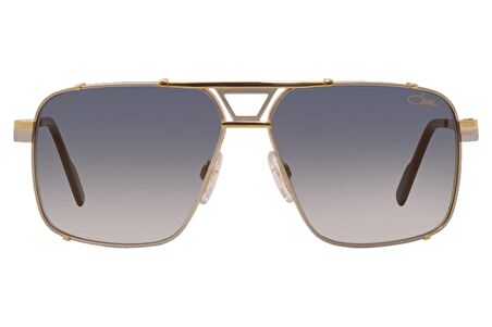 CAZAL 9099 COL 003 59 Unisex Güneş Gözlüğü