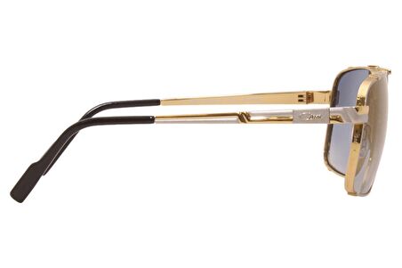 CAZAL 9099 COL 003 59 Unisex Güneş Gözlüğü