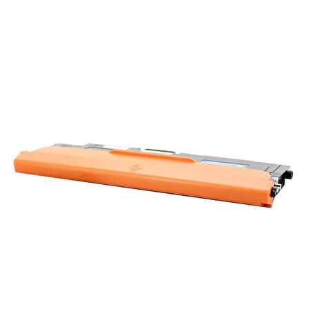 CLT-C404S Mavi Muadil Toner|Samsung C433w-C480-C432-C480fw-C483