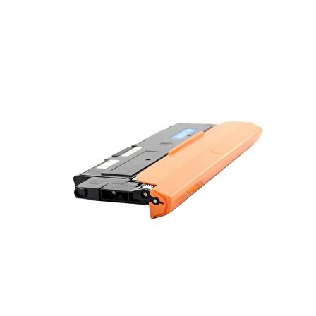 CLT-C404S Mavi Muadil Toner|Samsung C433w-C480-C432-C480fw-C483