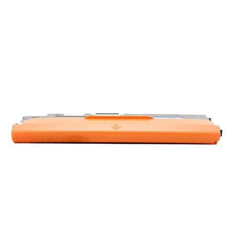 CLT-C404S Mavi Muadil Toner|Samsung C433w-C480-C432-C480fw-C483