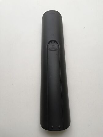 Axen AX32DAB13 Android Smart Tv Kumanda