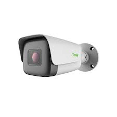 Tiandy Tc-c35ts I8/a/e/y/m/h/2.7-13.5mm/v4.0 5mp Starlight Motorize Ir Bullet Kamera