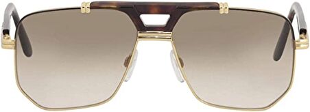CAZAL 990 COL 003 59 Unisex Güneş Gözlüğü