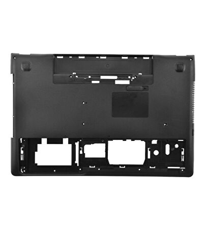 Asus N56D N56V Notebook Alt Kasa