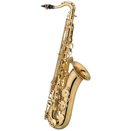 Jupiter JTS700Q Tenor Saksafon