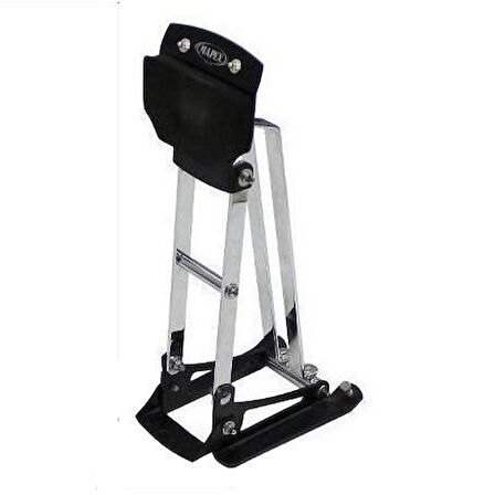 Mapex POP1000 Kick Çalışma Pad'i
