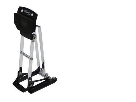 Mapex POP1000 Kick Çalışma Pad'i