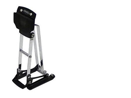 Mapex POP1000 Kick Çalışma Pad'i