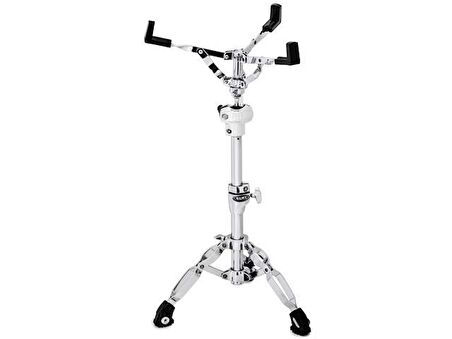 Mapex SF1000 Trampet Sehpası