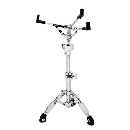 Mapex SF1000 Trampet Sehpası