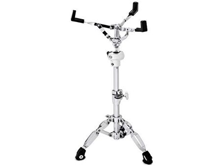 Mapex SF1000 Trampet Sehpası