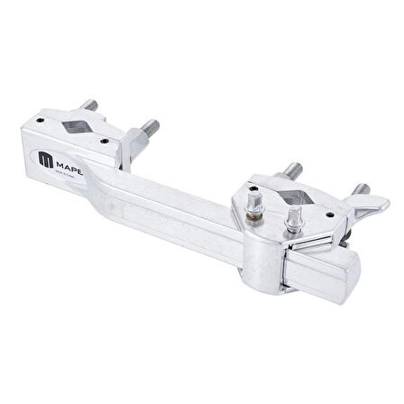 Mapex MC910 Çok Amaçlı Clamp