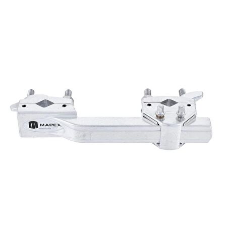Mapex MC910 Çok Amaçlı Clamp