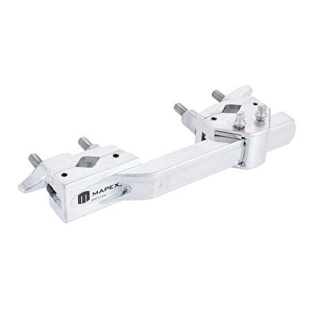 Mapex MC910 Çok Amaçlı Clamp