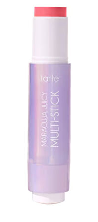 Tarte Maracuja Juicy Multi-stick - Çok Kullanımlı Krem Çubuk Babydoll
