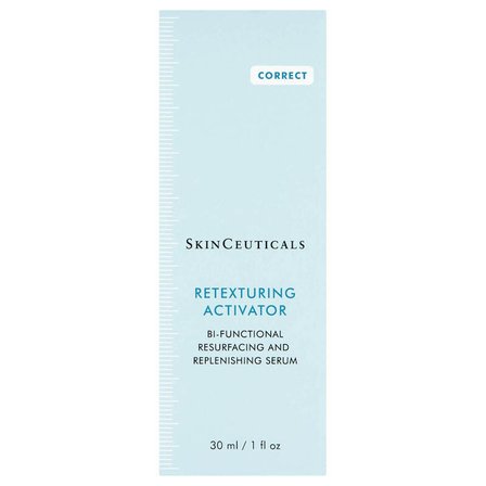 Skinceuticals Retexturing Activator 30ml