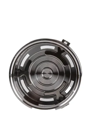 Meka Red Stork Skull Nargile Kömür Kontrol Kaloud Lotus Isı Yönetim Cihazı